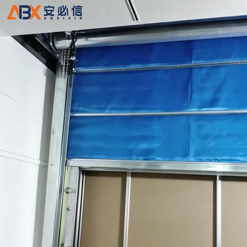 乌兰察布市登车桥
