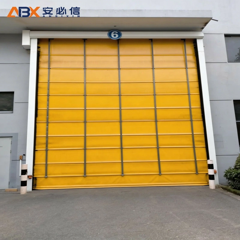乌兰察布市堆积门